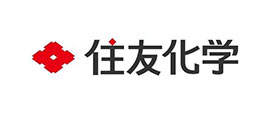 AG真人APP下载_AG真人·「中国」官方网站