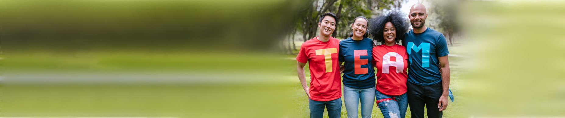 AG真人APP下载_AG真人·「中国」官方网站