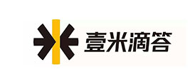 AG真人APP下载_AG真人·「中国」官方网站