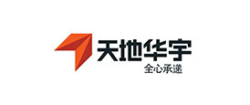AG真人APP下载_AG真人·「中国」官方网站