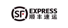 AG真人APP下载_AG真人·「中国」官方网站