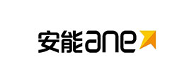 AG真人APP下载_AG真人·「中国」官方网站