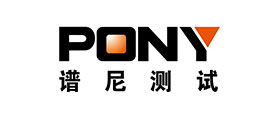 AG真人APP下载_AG真人·「中国」官方网站