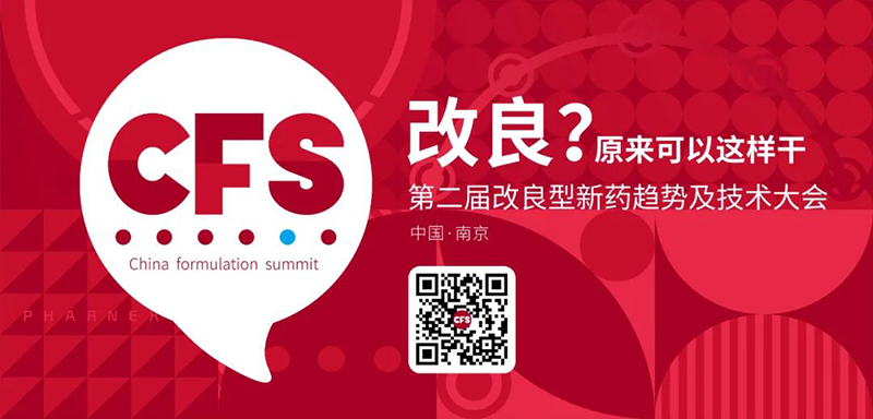 【Science重磅宣布】迄今为止，最周全的跨组织细胞图谱绘成