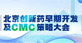 AG真人APP下载_AG真人·「中国」官方网站