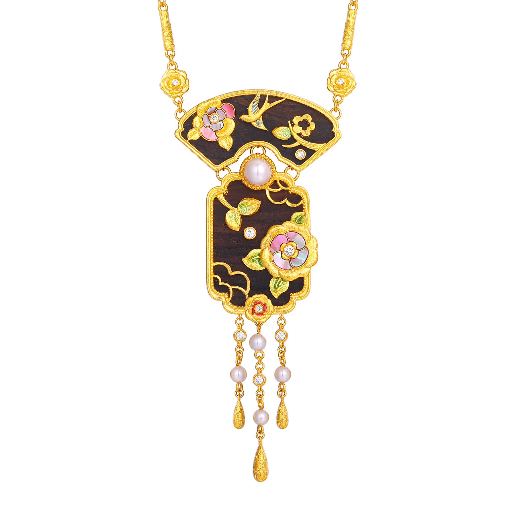 Z6·人生就是博(中国区)官方网站