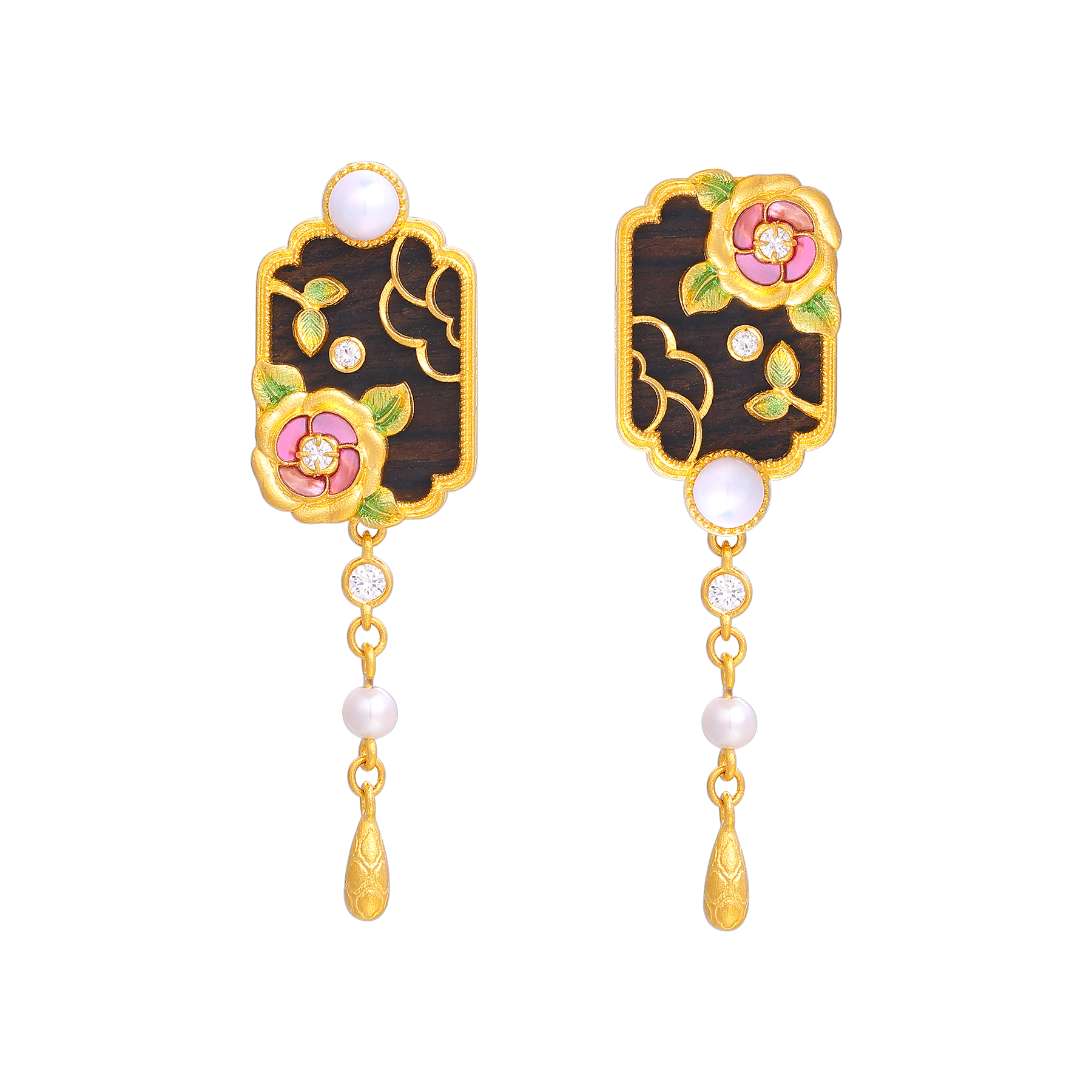 Z6·人生就是博(中国区)官方网站