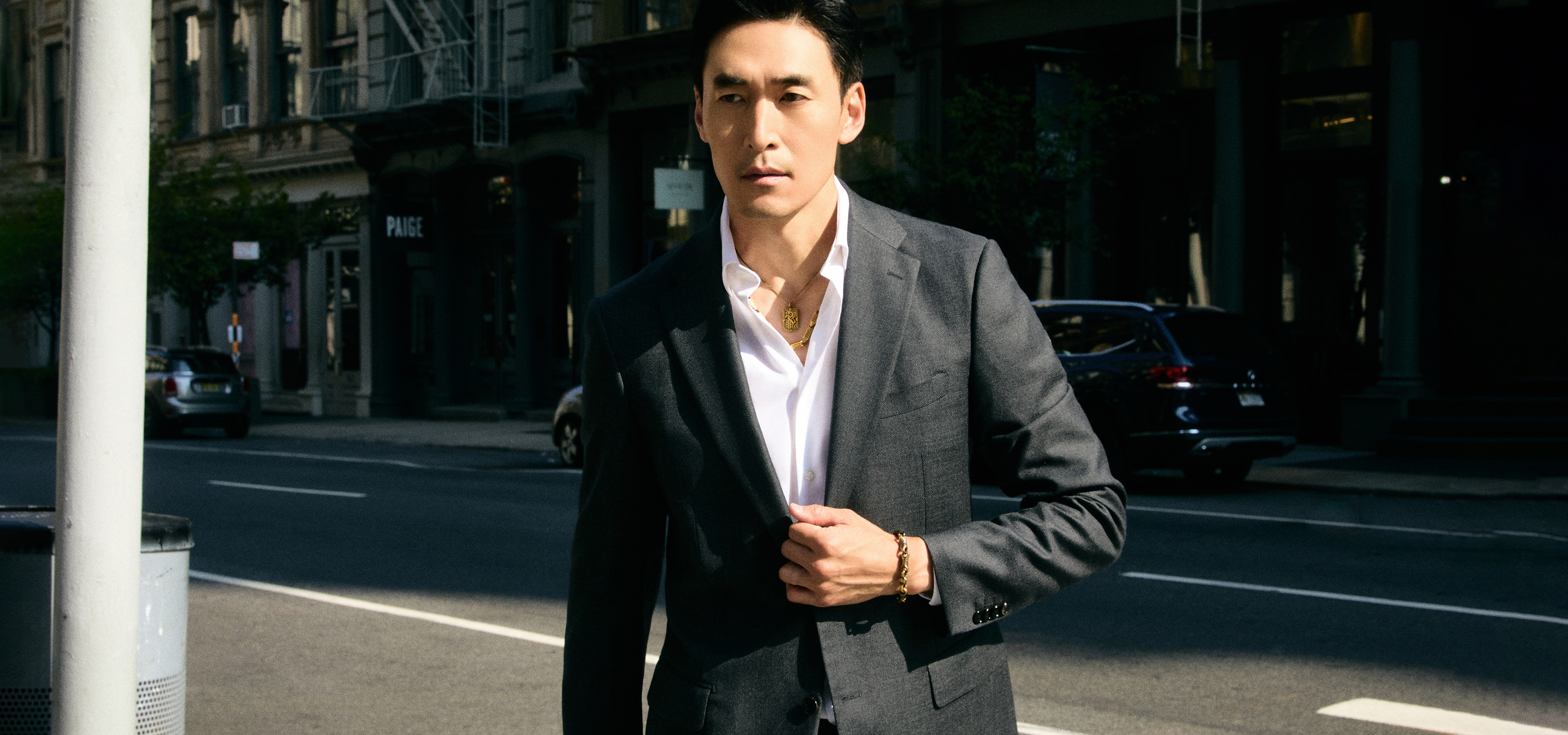 Z6·人生就是博(中国区)官方网站