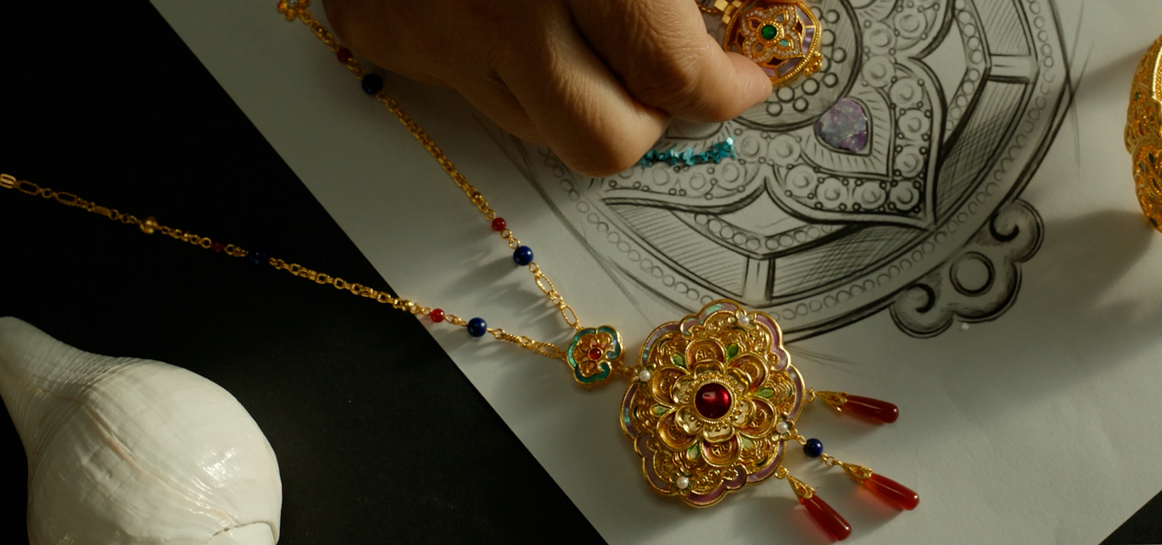 Z6·人生就是博(中国区)官方网站