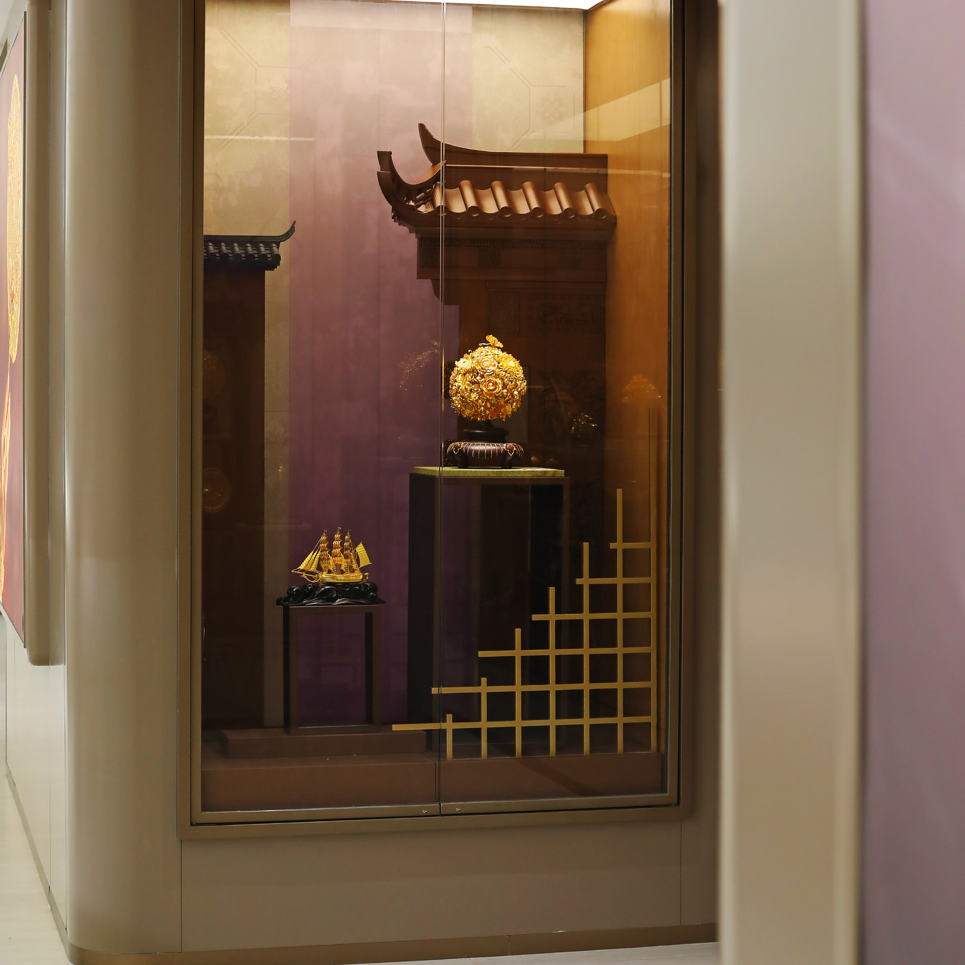 Z6·人生就是博(中国区)官方网站